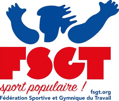 FSGT Fédération multisport